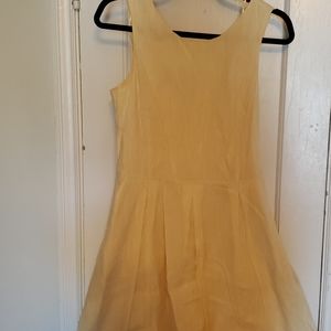 NWT Esprit summer dress